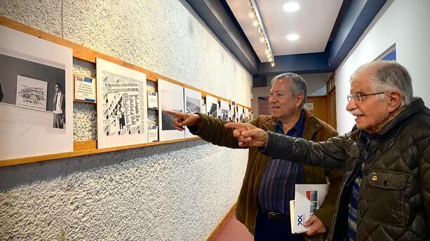 Foto 4 