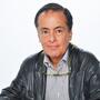 Jorge Alejandro Montes de Oca Villatoro 