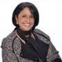 Carmen Patricia Ortega Ramírez