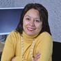 Lourdes Trinidad