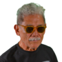 Antonio Del Rivero