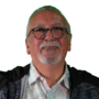 Luis Esparza