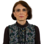 Margarita Reyna