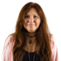 María Anaya