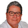 Tomás Cortés