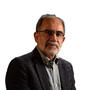 eduardo andion