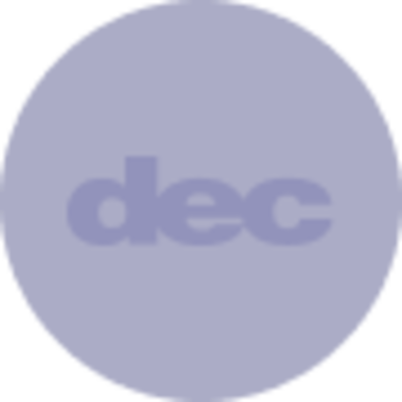 dec