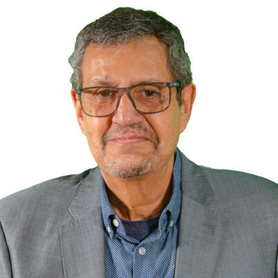 Enrique Quibrera