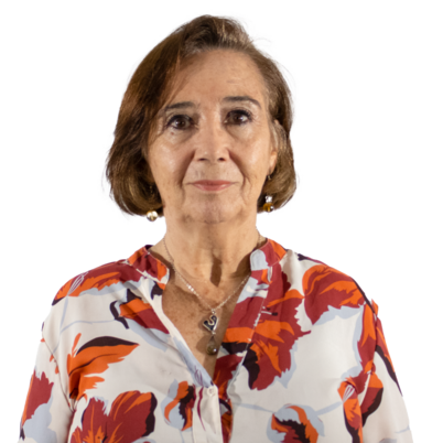 María Anaya