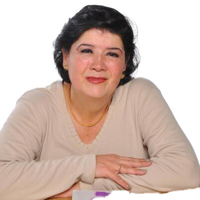 Nery Cuevas