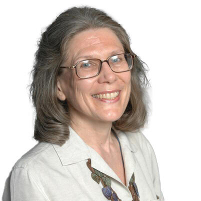 Elizabeth Brody