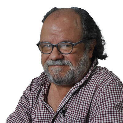 Alejandro Aréchiga