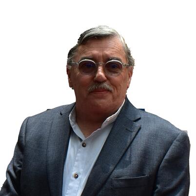 Victor Menacho
