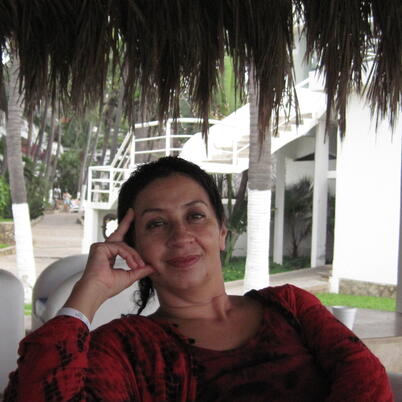 IMAGEN 